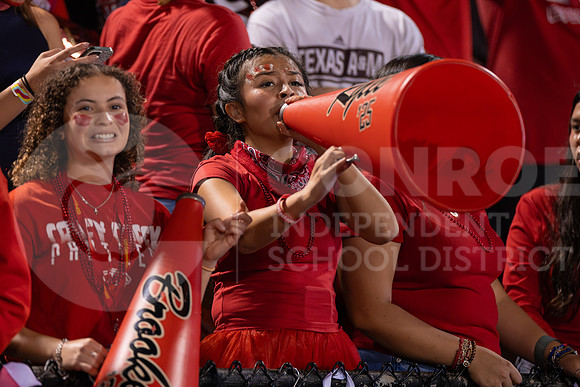 241108 GOHS vs CCHS-65