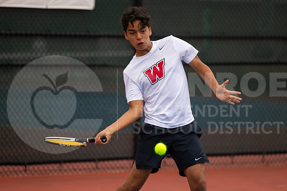 240425 District Tennis Tournament-96