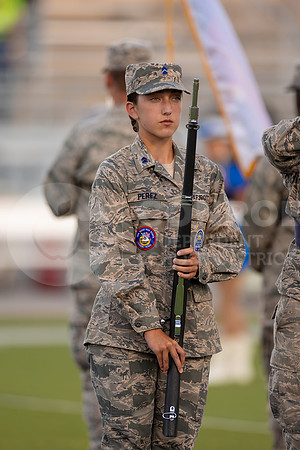 240926 New Caney vs ORHS-30