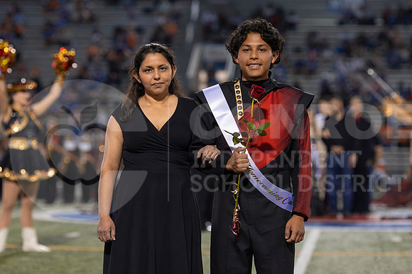 241108 GOHS vs CCHS-141