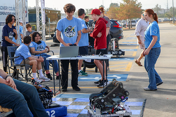 241026 Car Show - Bryant Benitez-95