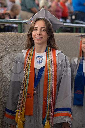 250516 GOHS Graduation-136