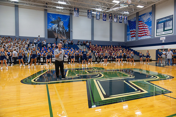 240808 College Park Feeder Assembly-106