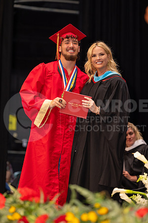250520 CCHS Graduation-125