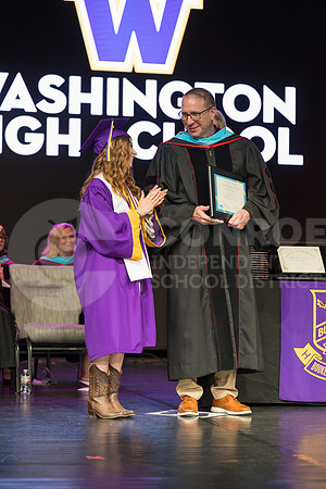 250516 WHS Graduation-28