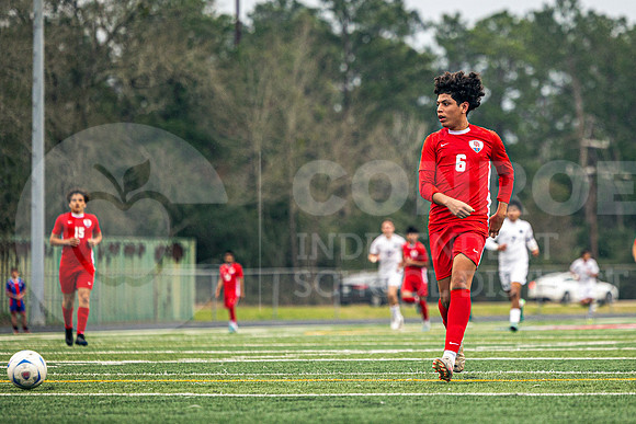 251802 CPHS vs ORHS Boys Soccer - Jia Esparza-22