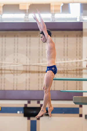 250125 - Swim Districts - Easton Hairell-38