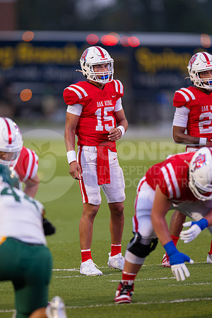 240905 Stratford vs ORHS-61