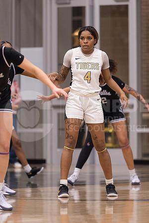 250131 Willis vs CHS Girls Basketball - Isabella Todd-25