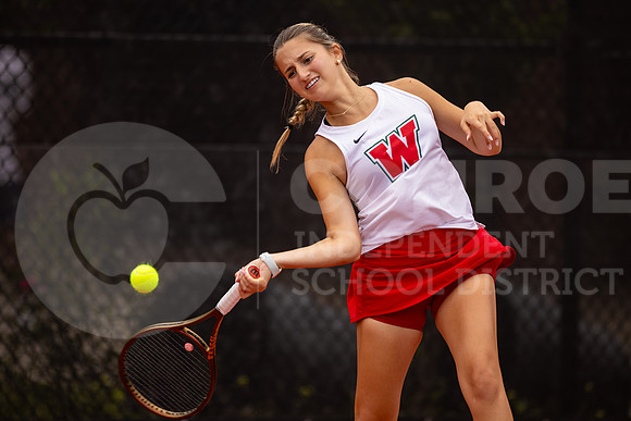 240425 District Tennis Tournament-174