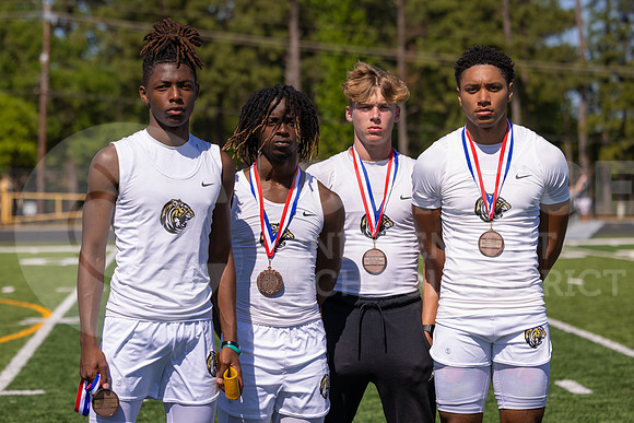 250410 Area Track Meet-129