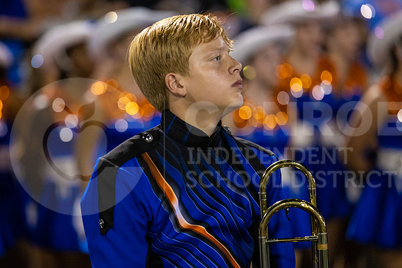 GOHS_AldineNimitz_08252022-54