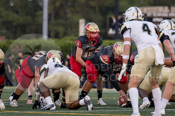 090922_CHS_CCHS-42
