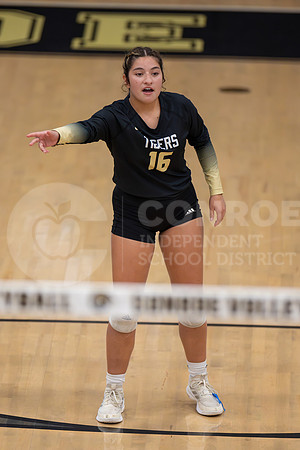 240910 ORHS vs CHS-52