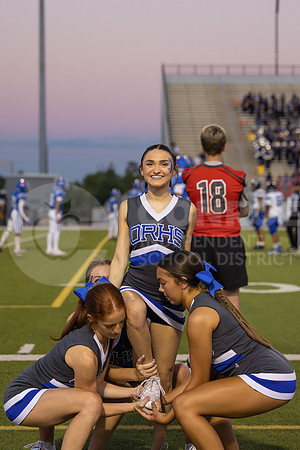 240926 New Caney vs Oak Ridge - Ainsley Stewart-22