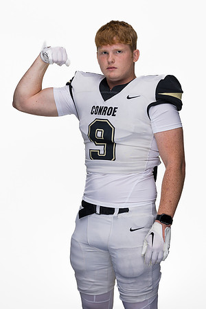 ConroeHS - MediaDay2425-278
