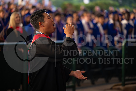 240521 Oak Ridge Graduation Ceremony-144