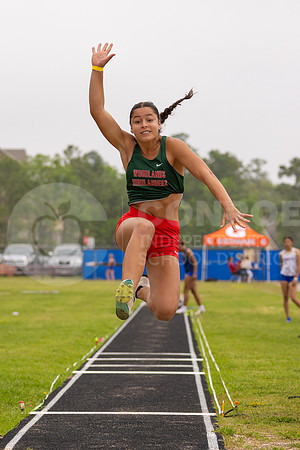 250401 District Field Events-50