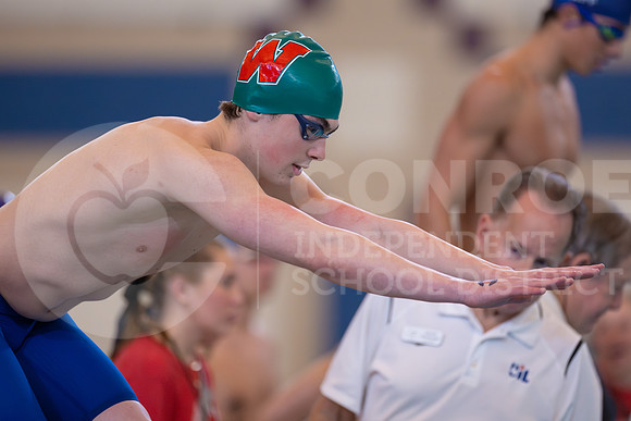 250207 Regional Swimming-36