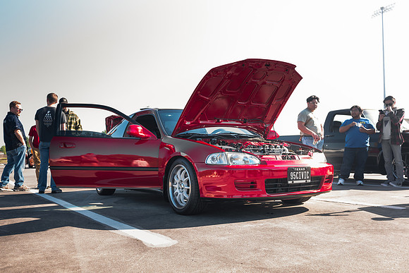 250412 - Cars and Coffee - Easton Hairell-40