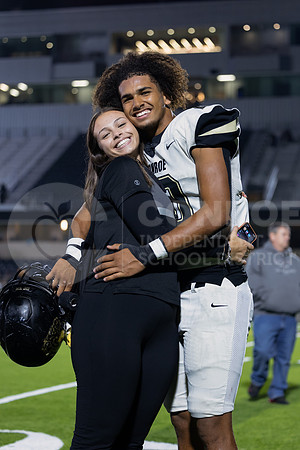 241115 Conroe vs Aldine - Samantha Schneider-46