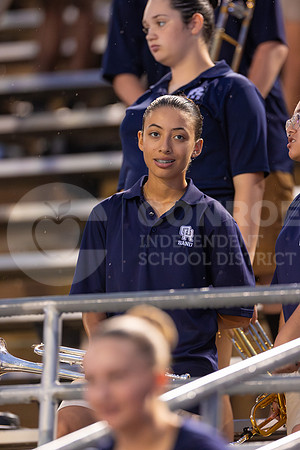 240905 Stratford vs ORHS-83