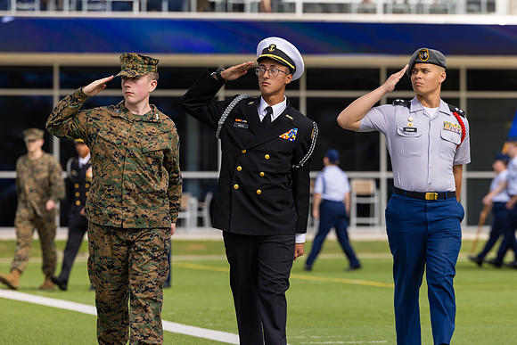 241111 Veterans Day-65