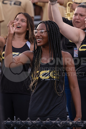240830 Elsik vs CHS Football - Ainsley Stewart-63