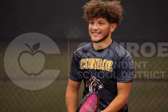 240425 District Tennis Tournament-156