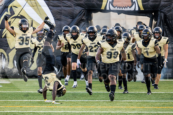 091622_Willis_CHS-40