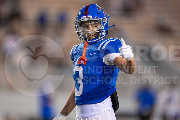 240926 New Caney vs ORHS-57