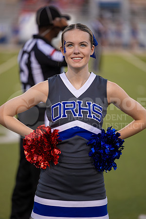 240926 New Caney vs ORHS-42