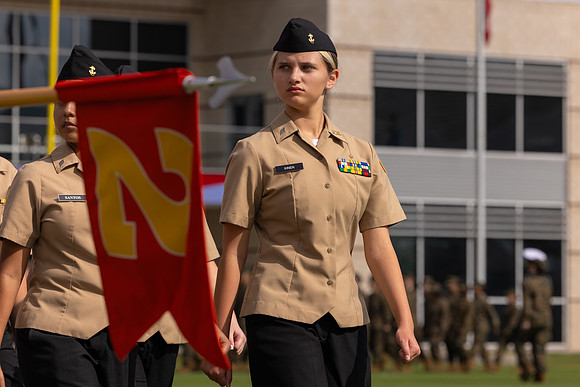 241111 Veterans Day-73