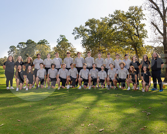 24 CHS Golf Team-57