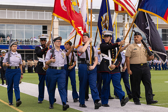 241111 Veterans Day-84