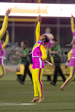 241010 Cleveland vs TWHS-69