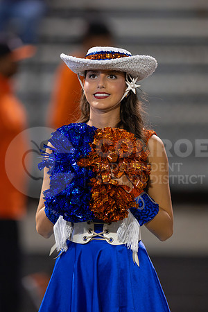 241108 GOHS vs CCHS-27