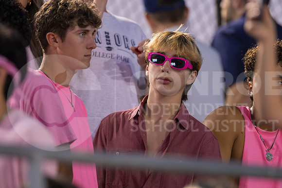 241004 Willis vs CPHS-61