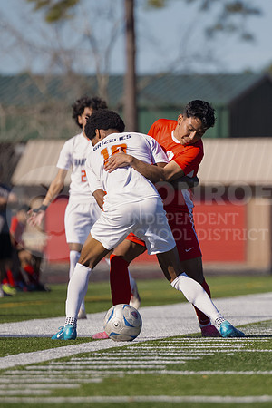 250201 GOHS vs ORHS Boys Soccer - Emma Warzon-36