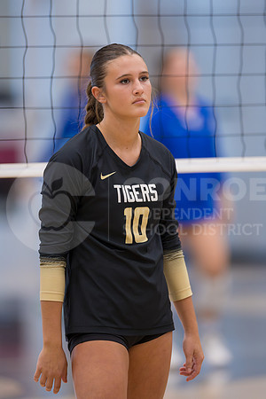 240906 Cy Creek vs CHS-24