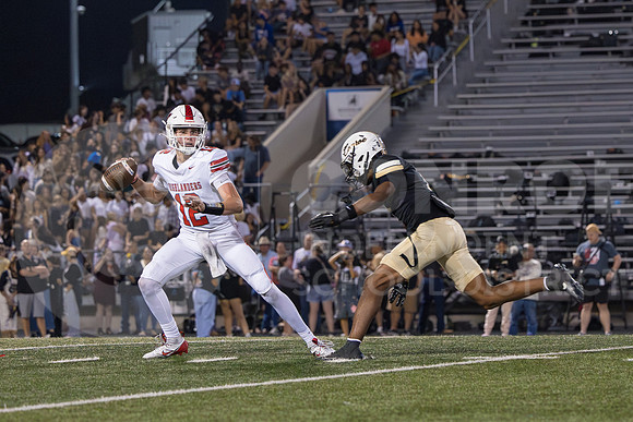 241101 TWHS vs CHS-66