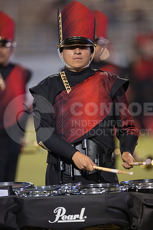 241101 CCHS vs ORHS-117