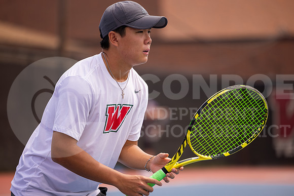 240426 District Tennis Tournament-140