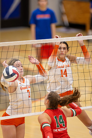 240827 TWHS vs GOHS-77
