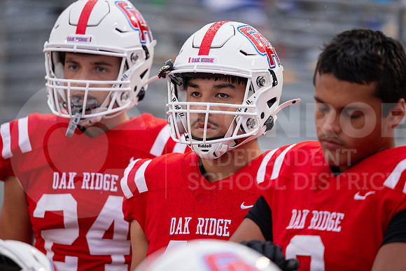 240905 Stratford vs ORHS-44