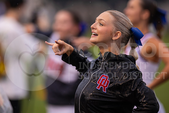 240905 Stratford vs ORHS-38