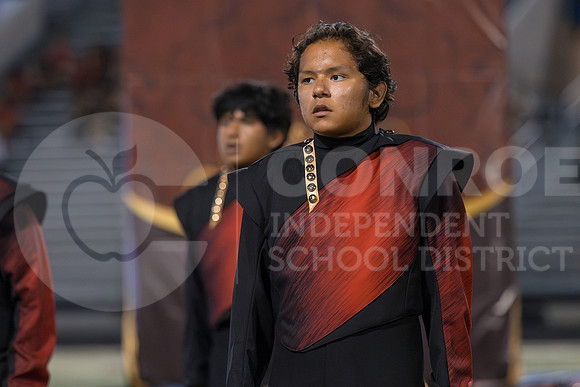 240927 TWHS vs CCHS-102