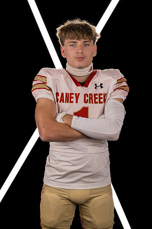 CCHS Media Day24-25-48