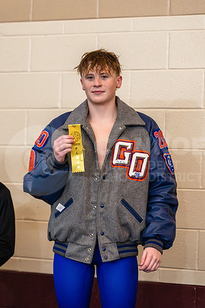 250125 - Swim Districts - Easton Hairell-80