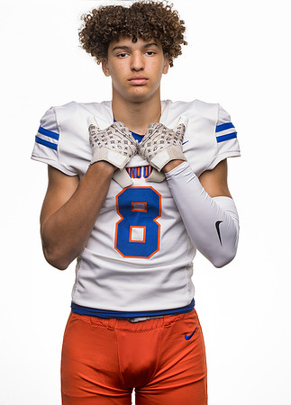 GrandOaksHS - MediaDay2425-175